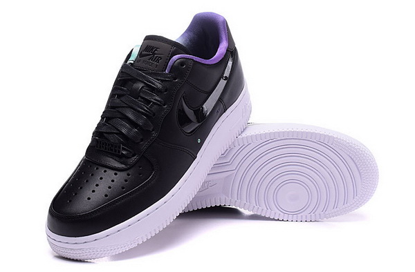 Nike Air Force One Men Low--090